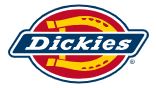 Dickies Life