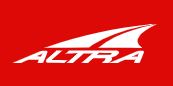 Altra Running Gutschein & Rabattcode