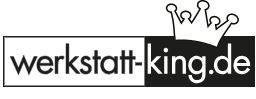 Werkstatt-King Gutschein & Rabattcode