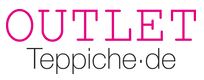 Outlet Teppiche Gutschein & Rabattcode