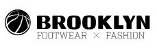 Brooklyn Fashion Gutschein & Rabattcode