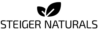 Steiger Naturals Gutschein & Rabattcode