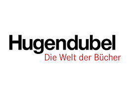 Hugendubel Gutschein & Rabattcode