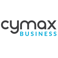 Cymax