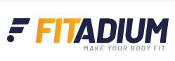 Fitadium Codes de réduction