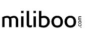 Miliboo Codes de réduction