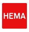 HEMA Codes de réduction