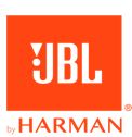 JBL Codes de réduction