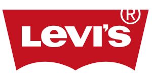 Levi's Codes de réduction