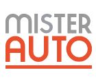 Mister Auto Codes de réduction