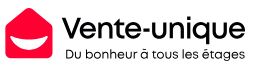 Vente Unique Codes de réduction