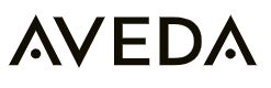 Aveda Coupon Codes