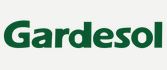 Gardesol Coupon Codes