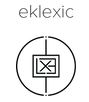 Eklexic Coupon Codes