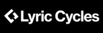 Lyric Cycles Coupon Codes