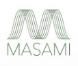 Masami Coupon Codes