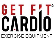 Get Fit Cardio Coupon Codes