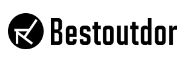 Bestoutdor Coupon Codes