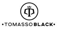 Tomasso Black Coupon Codes