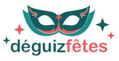 Deguiz Fete Codes de réduction