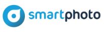 Smartphoto Codes de réduction