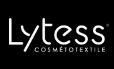 Lytess