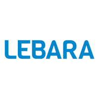 Lebara Voucher & Promo Codes