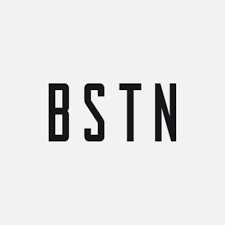 BSTN