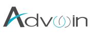 Advwin Discount & Promo Codes