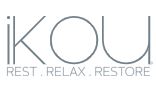 iKOU Discount & Promo Codes