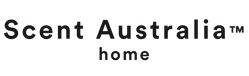 Scent Australia Home Discount & Promo Codes