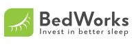 Bedworks Discount & Promo Codes