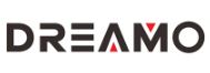 Dreamo Discount & Promo Codes