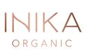 INIKA Organic Discount & Promo Codes