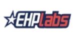 EHPlabs Discount & Promo Codes