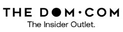 The DOM Discount & Promo Codes