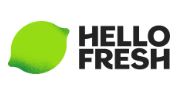 HelloFresh Gutschein & Rabattcode