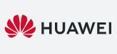 Huawei Gutschein & Rabattcode