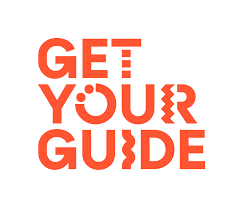 GetYourGuide Codes de réduction