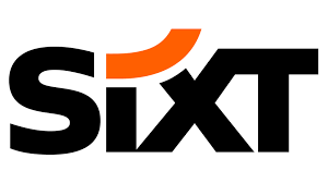 Sixt buono e codici Promozione