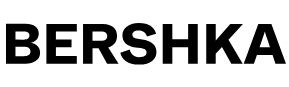 Bershka Codes de réduction