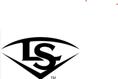 Louisville Slugger Coupon Codes