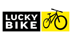 Lucky Bike Gutschein & Rabattcode