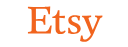 etsy Coupon Codes