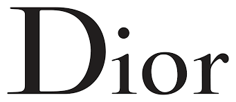 Dior Coupon Codes