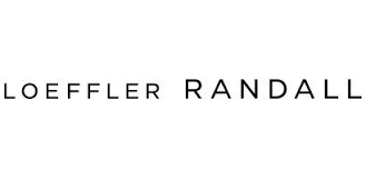 Loeffler Randall Coupon Codes