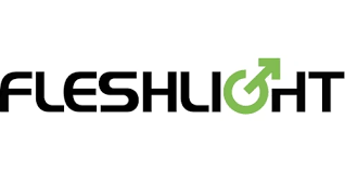 Fleshlight Coupon Codes