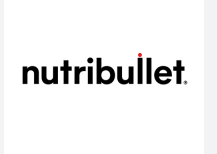 NutriSpecial Coupon Codes