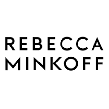 rebeccaminkoff Coupon Codes