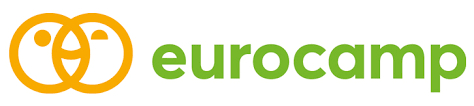 Eurocamp Voucher & Promo Codes